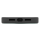 Uniq Lyden DS do iPhone 18 Pro Max Magclick zielony - 1611970 - zdjęcie 5
